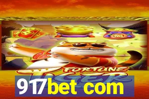 917bet com